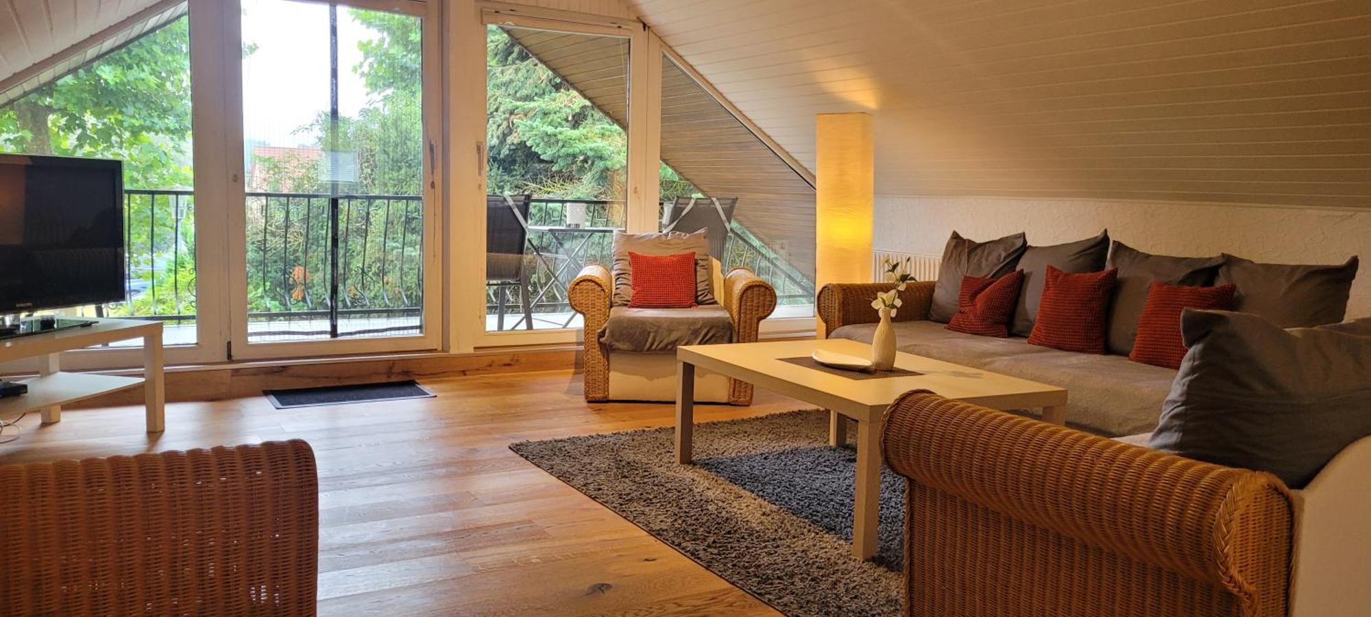 Ferienwohnung Sommerwind Rhauderfehn Екстер'єр фото